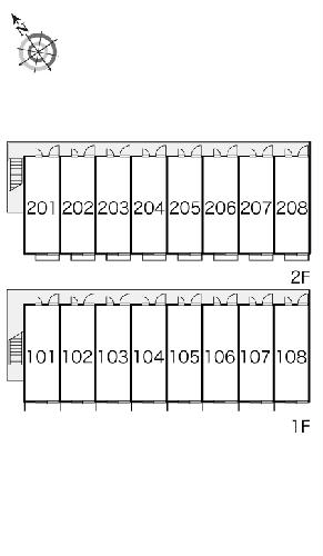 12/19 その他画像