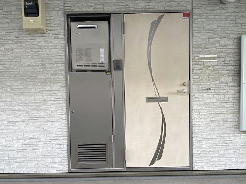 10/12 その他画像