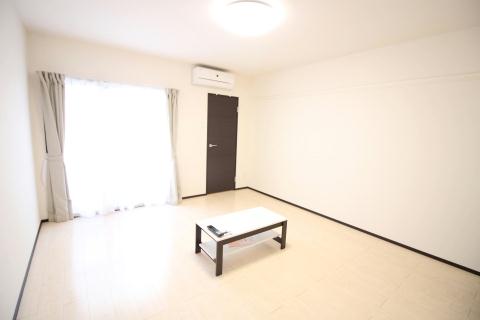 3/12 リビング/ダイニング