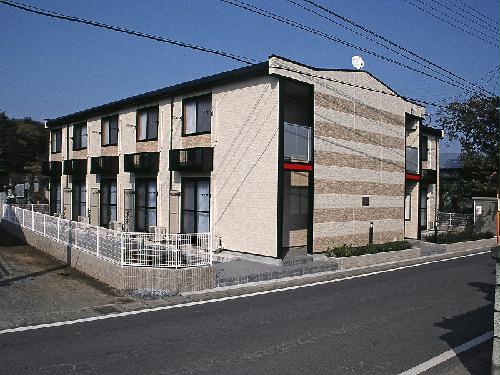 1/14 外観