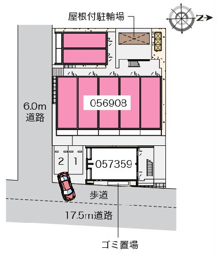 13/18 その他画像