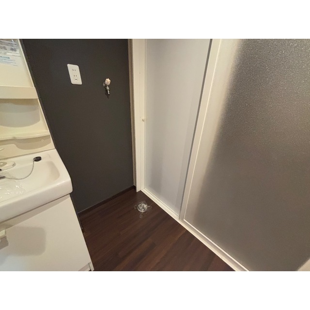 16/20 その他画像