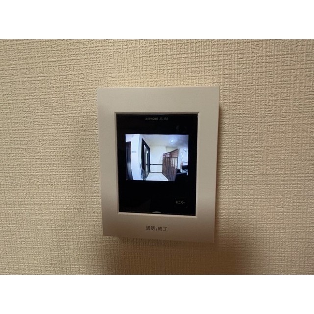 18/20 その他画像