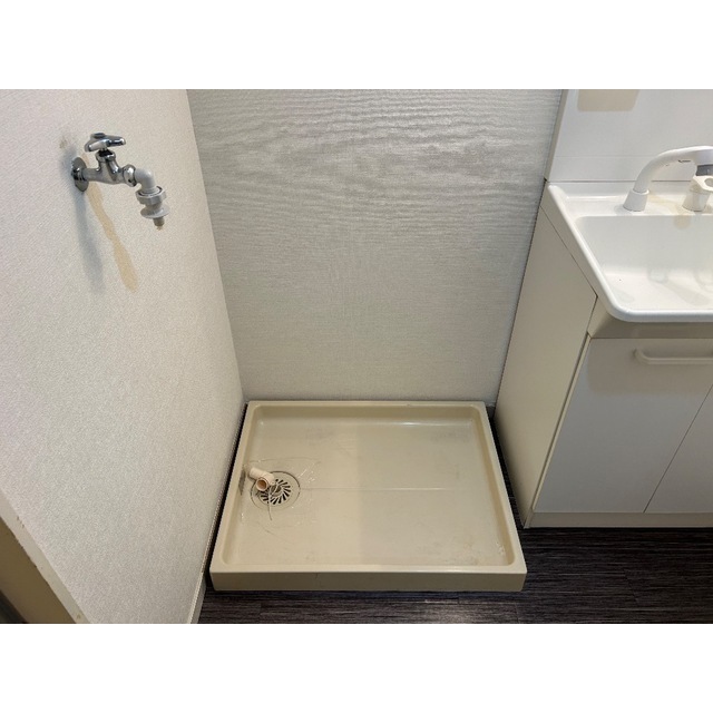 19/26 その他画像