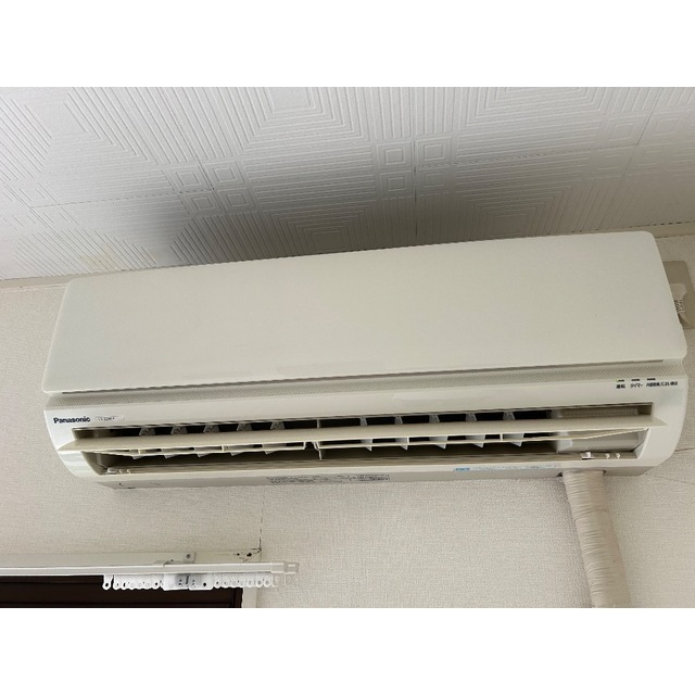 21/26 その他画像