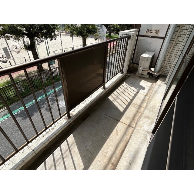 22/26 その他画像