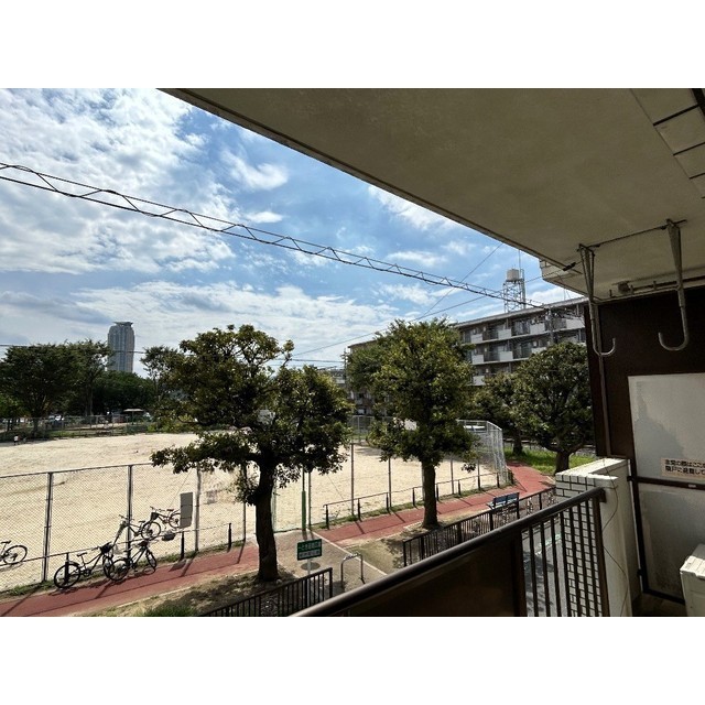 23/26 その他画像