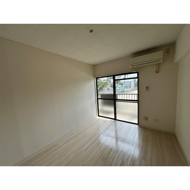 3/26 リビング/ダイニング