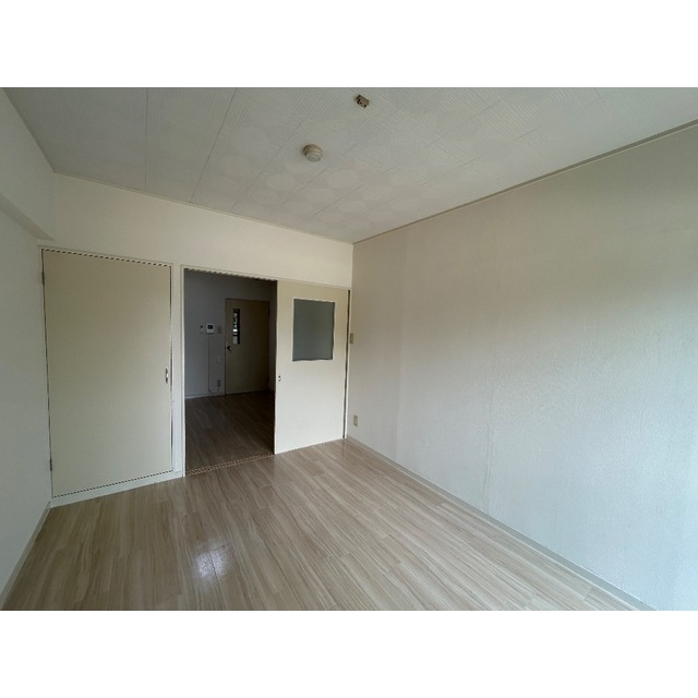 4/26 リビング/ダイニング