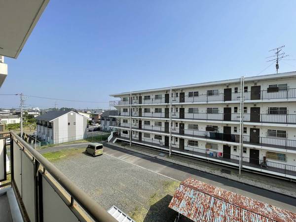 12/16 その他画像