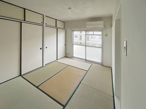 3/16 リビング/ダイニング