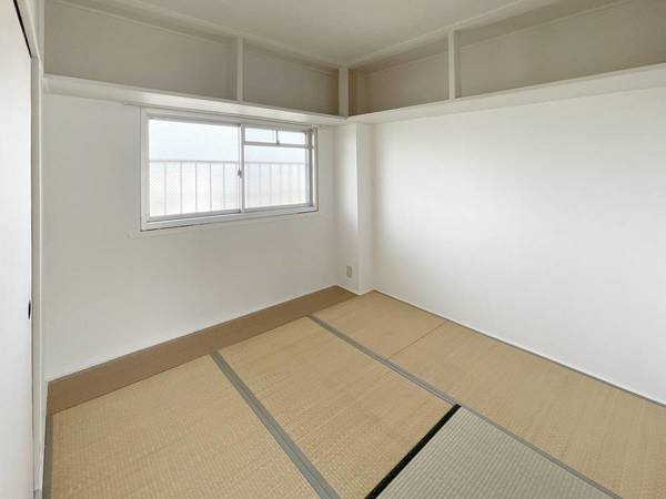 11/16 その他画像