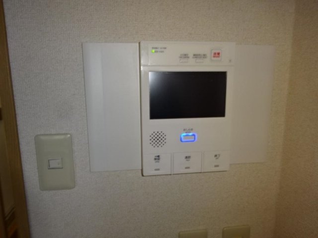 9/23 その他画像