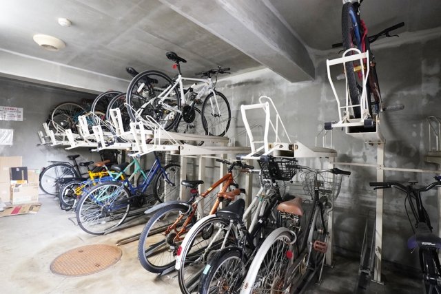 10/23 その他画像