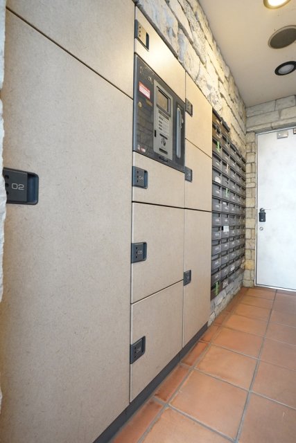 11/23 その他画像