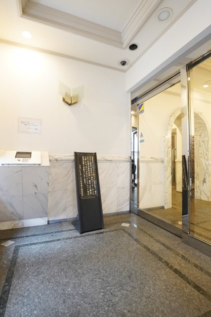 12/23 その他画像