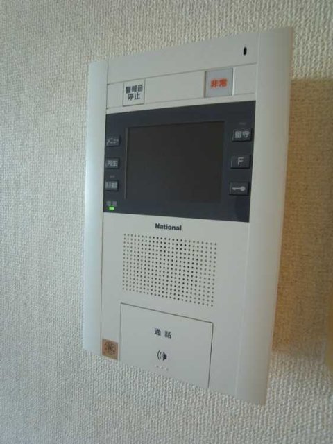 10/18 その他画像