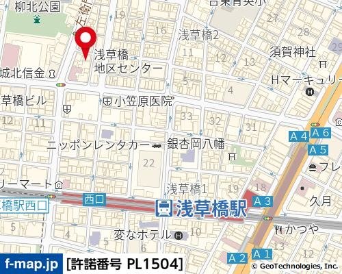 16/18 地図