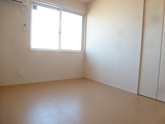 4/19 リビング/ダイニング