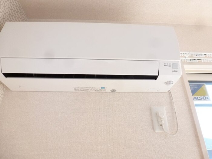 16/19 その他画像