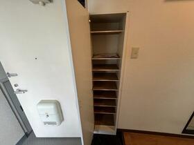 14/16 その他画像