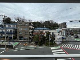 16/16 その他画像