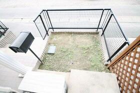 13/24 その他画像