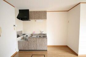 14/24 その他画像