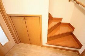 15/24 その他画像