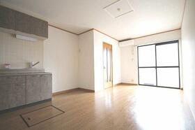 3/24 リビング/ダイニング