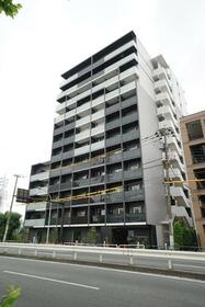 2/12 外観