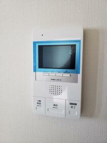 10/12 その他画像