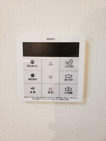 11/12 その他画像