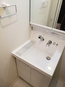 12/12 その他画像