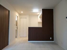 3/12 その他画像