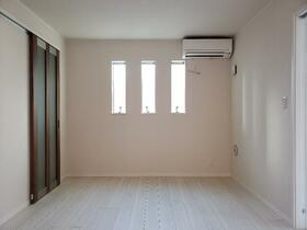 4/12 その他画像