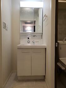 5/12 その他画像