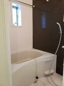 6/12 その他画像