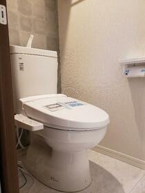 7/12 その他画像