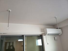 8/12 その他画像