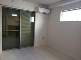 9/12 その他画像