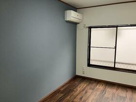 3/11 リビング/ダイニング