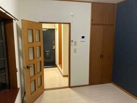 4/11 リビング/ダイニング