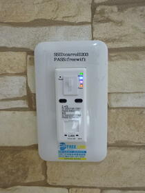 14/15 その他画像