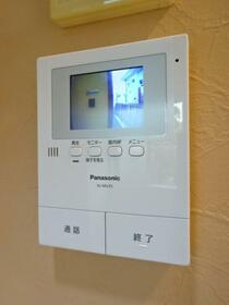 15/15 その他画像