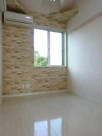 3/15 リビング/ダイニング