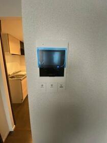 14/16 その他画像