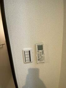 15/16 その他画像