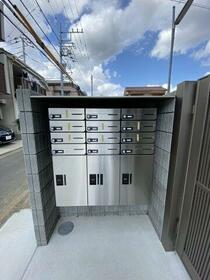 16/16 その他画像