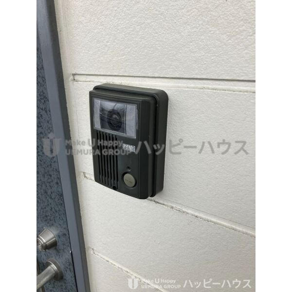 12/12 その他画像